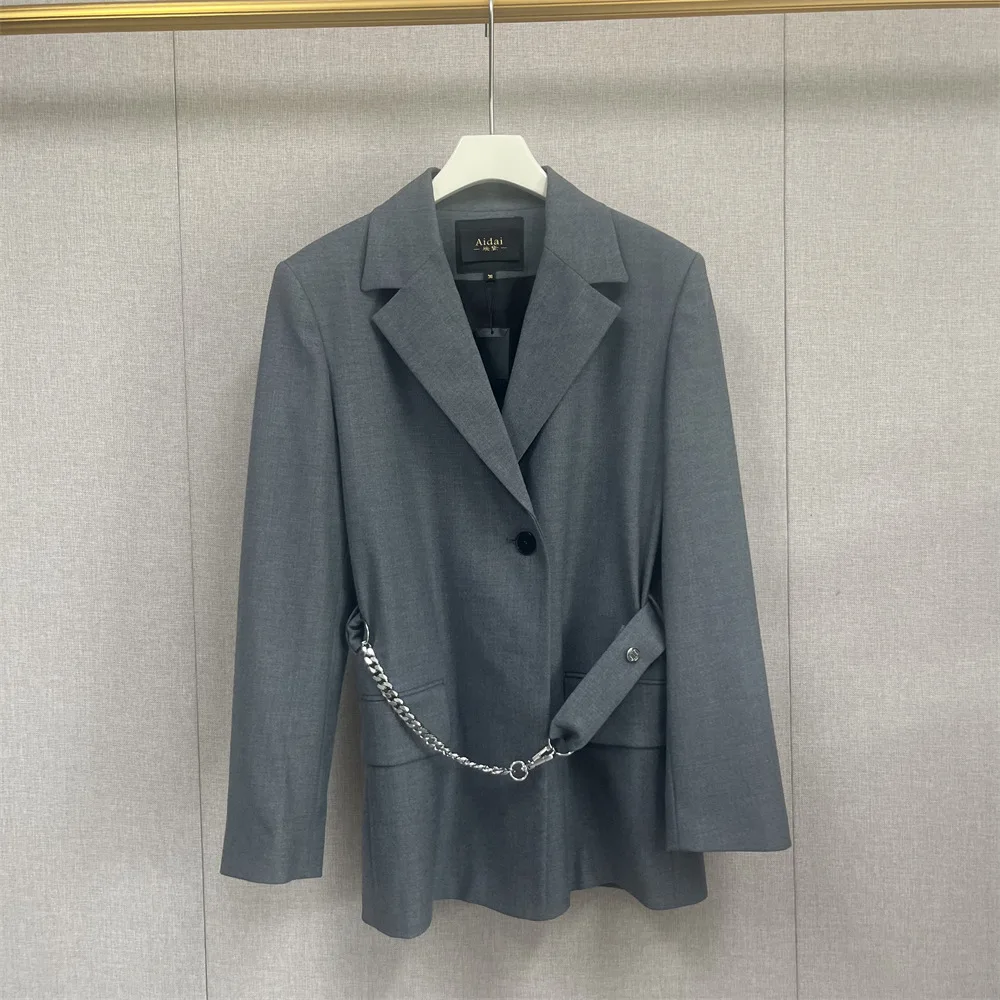 Рисунок 5 - Французская нишевая Новинка Осень 2023