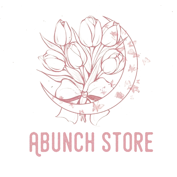 Abunch Flower Store