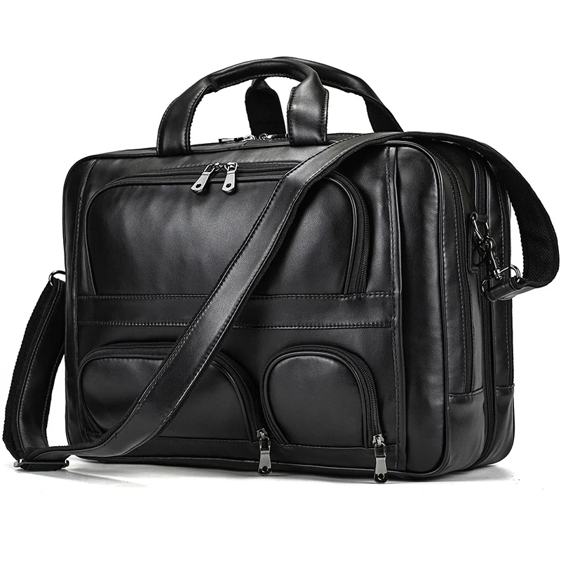 Design1(Black43cm)