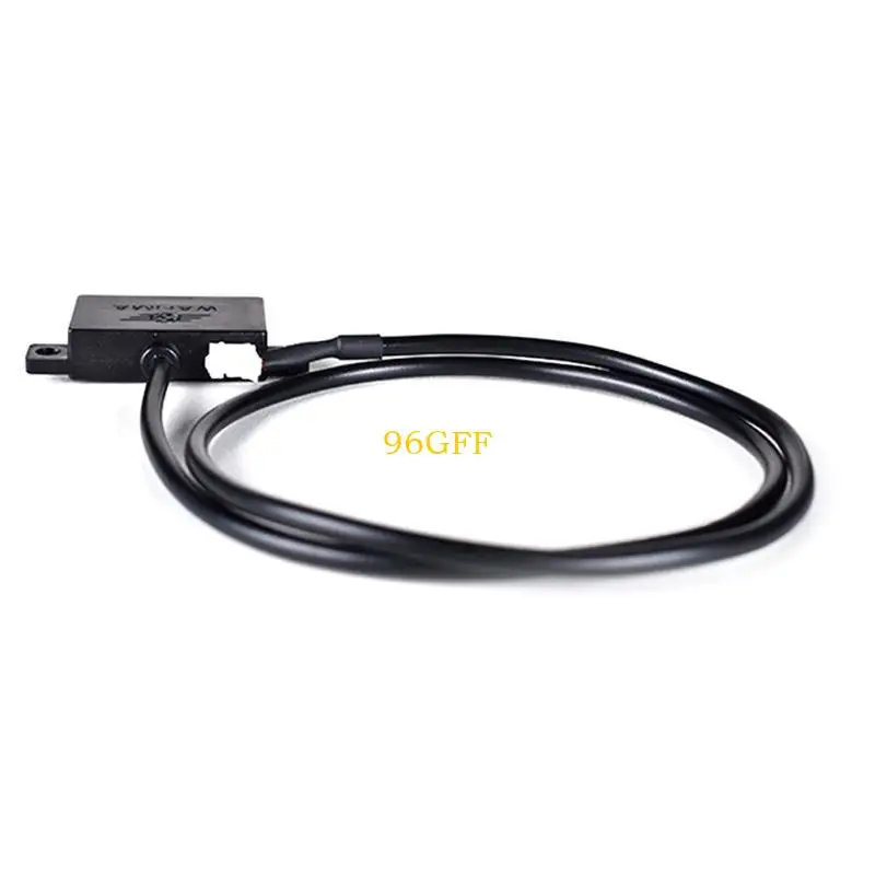 96GF Non Contact Liquid Level Water Level Control for Water for