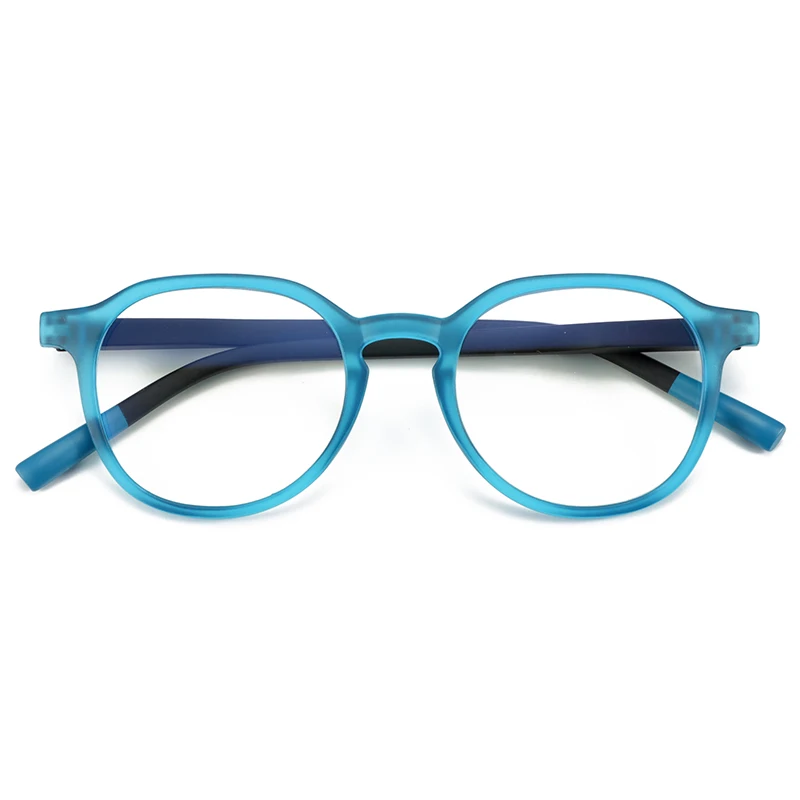 001 BLUE
