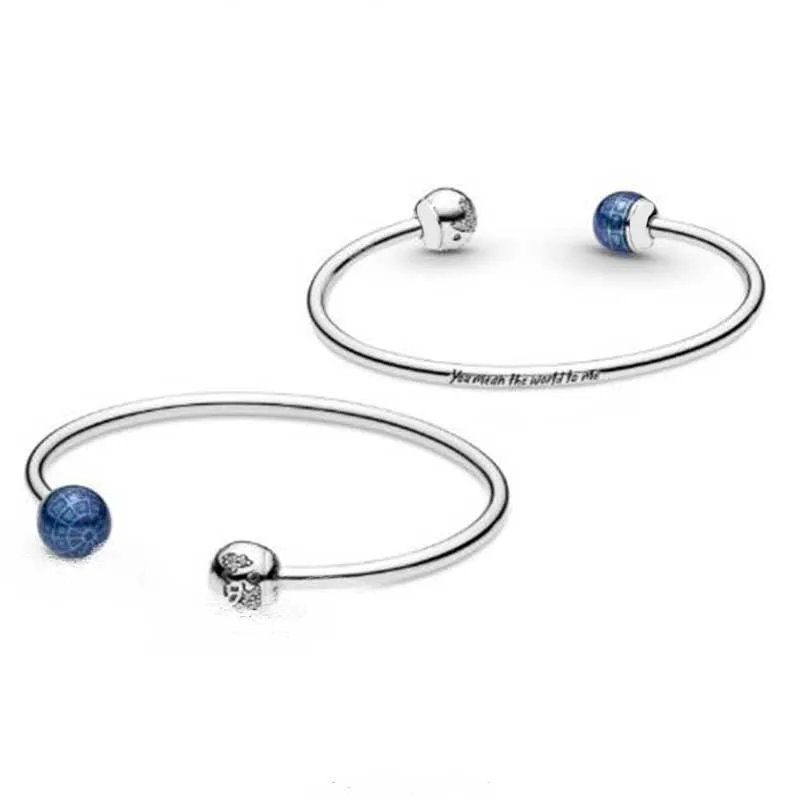  ÷  ۷κ   , 100% ,   Ÿ, ŷ  DIY ־