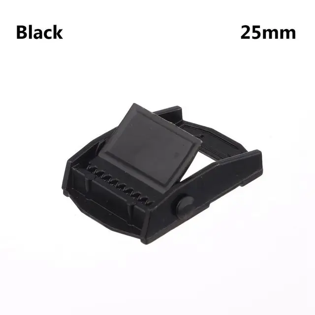 POFET Boucles à Rabat En Acier Inoxydable 316 - Boucle D'arriage Pour