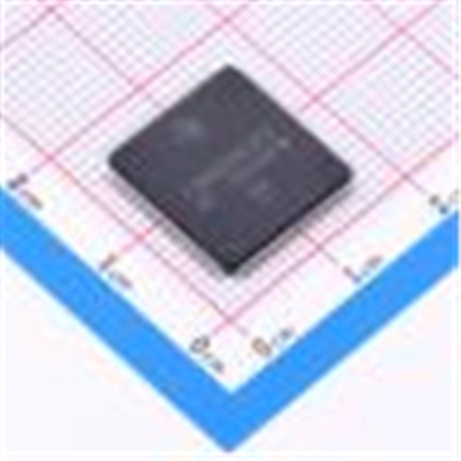 F280039CSPZ