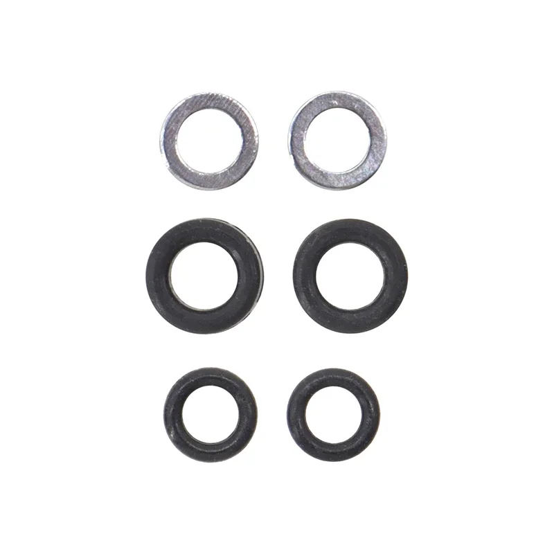 Carburetor Carb Rebuild Repair Kit Fit For Kawasaki Vulcan 750 VN750 VN750A 1987-06