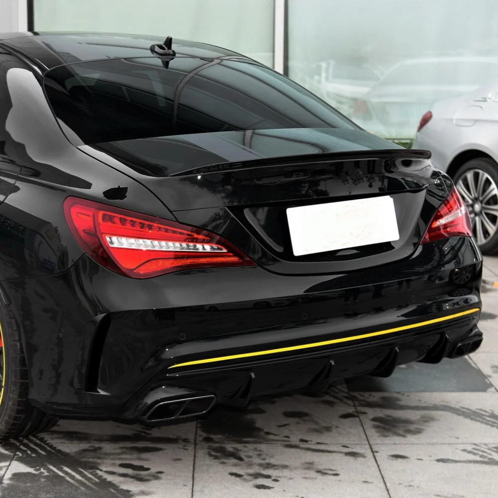  Ϸ, ޸  CLA Ŭ C117 C118 CLA200 CLA260 CLA45 AMG 2013-2023 , ڵ  Ϸ ܺ ǰ