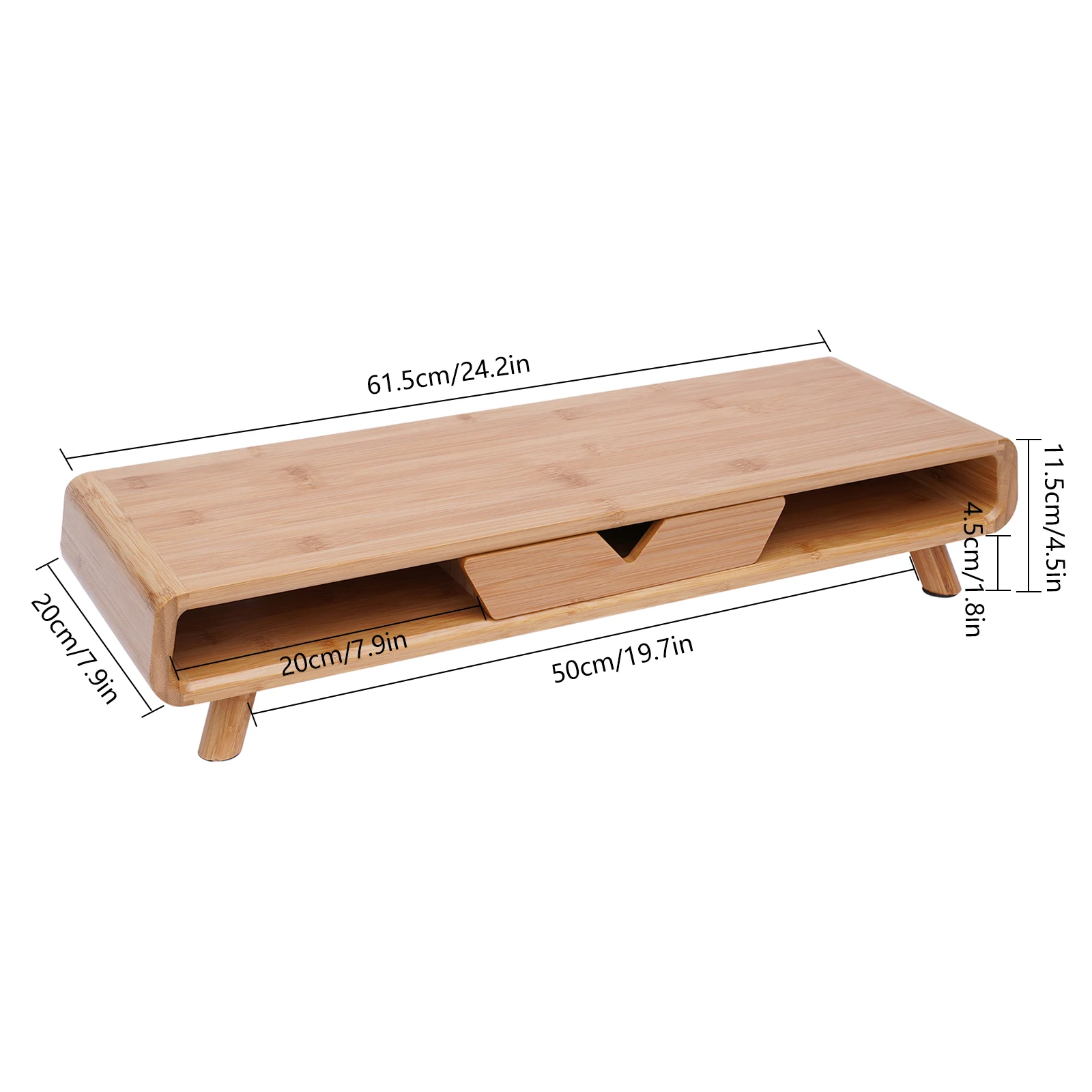 Slide image 5deaa81b25c24e2c9bcff3dfa75515bd