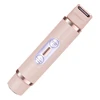 Bikini Trimmer For Women Painless Ladies Hair Removal 2 In 1 Wet & Dry Lady Shaver 1