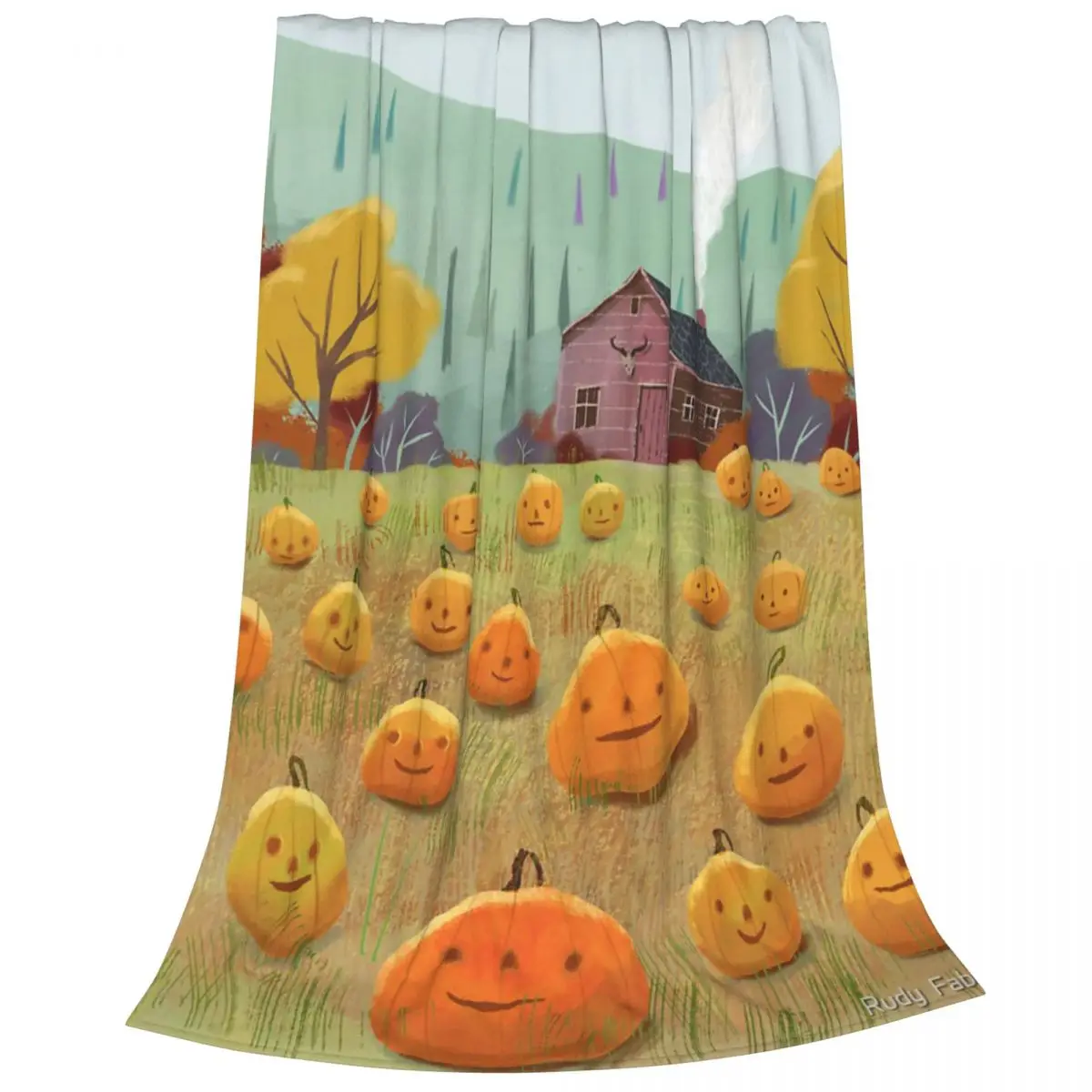 ���� ȣ�� ��ġ �ҷ��� �׸� ��� ħ�뺸, ħ��� �ε巯�� ���� Ŀ��