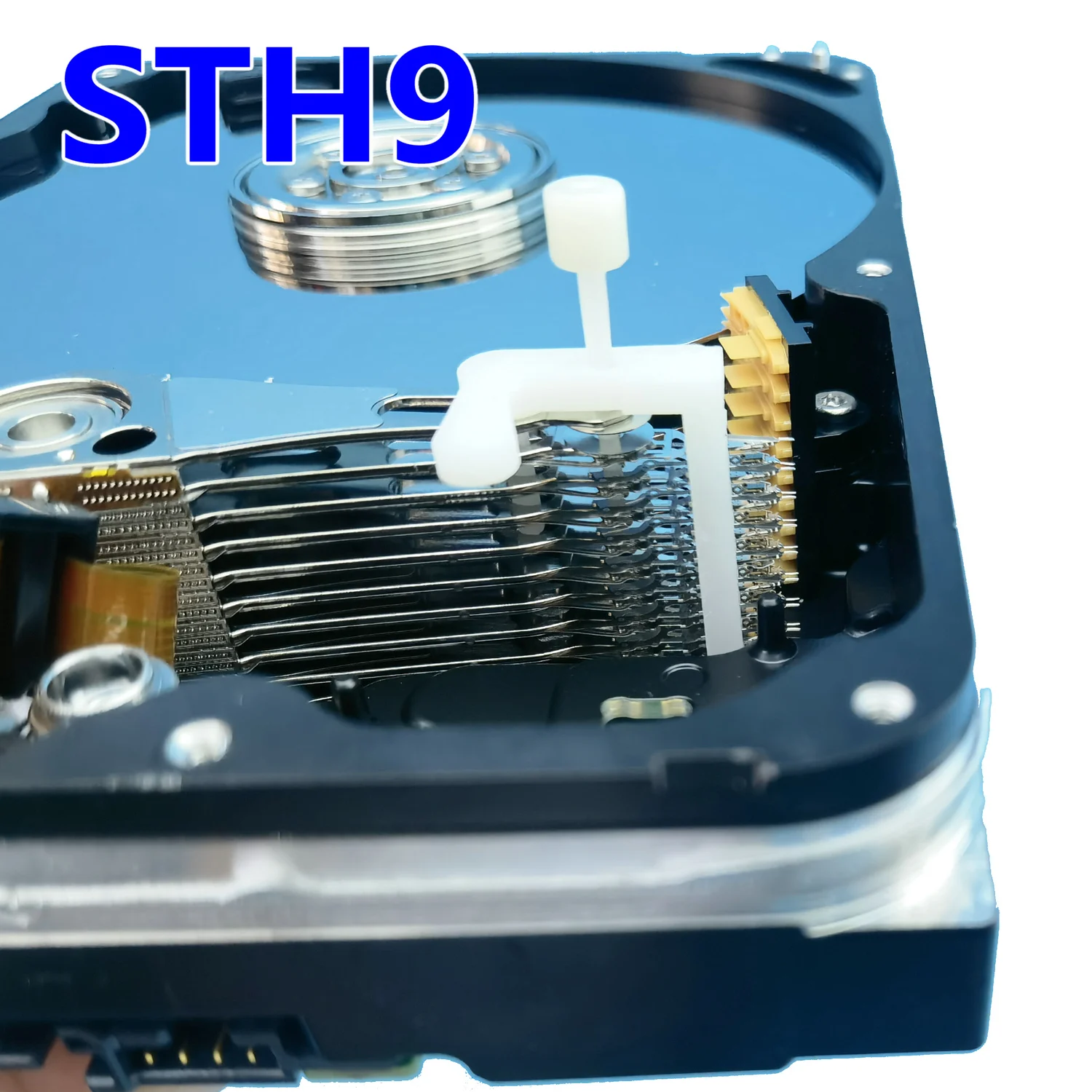 2.5 3.5 ġ ÷Ϳ  ü ޺ Ʈ   ũ, HDD   ,  SAS SCSI , ִ 110 