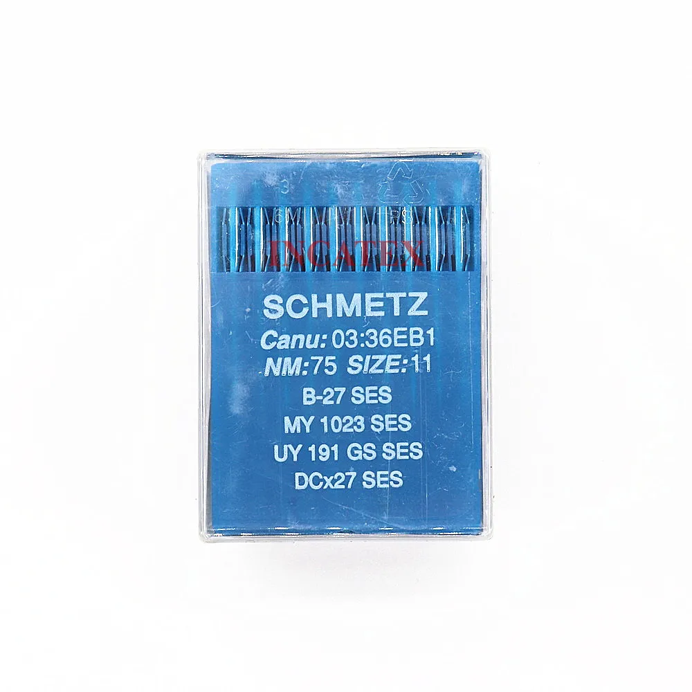 Fermium Symbool Op Chemische Ronde Kolf Element Nummer 100 Van De Periodieke Tabel Gm1167425873 321941307
