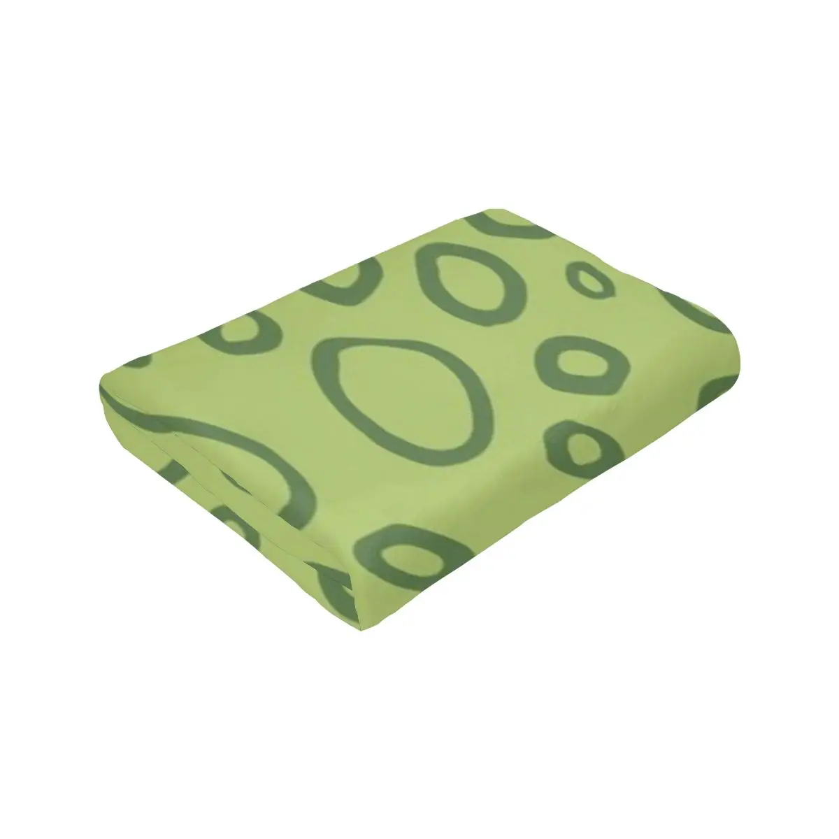 ��Ʈ�� ����Ʈ ����ũ�� �ø��� ���, ŷ ���� ����