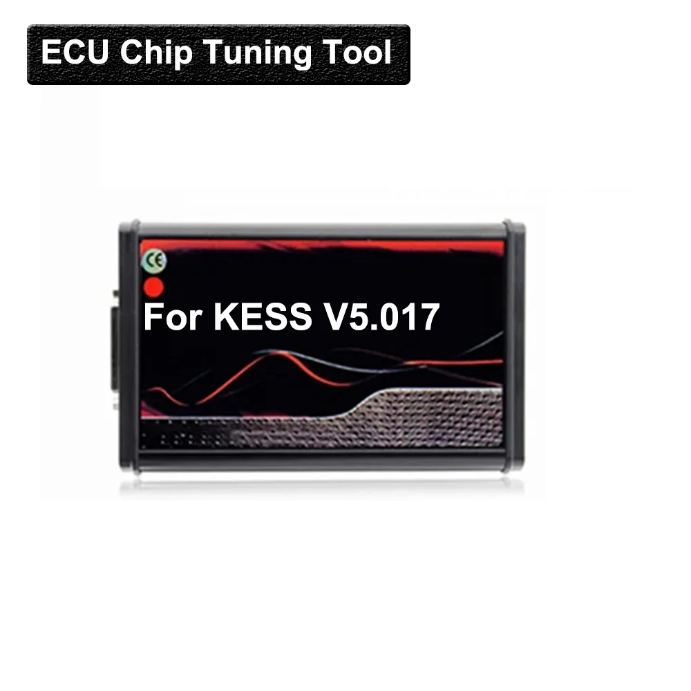 Kess V2 V2.15 Tuning Kit Fw V4.036 ECU Porgrammer No Token Limit
