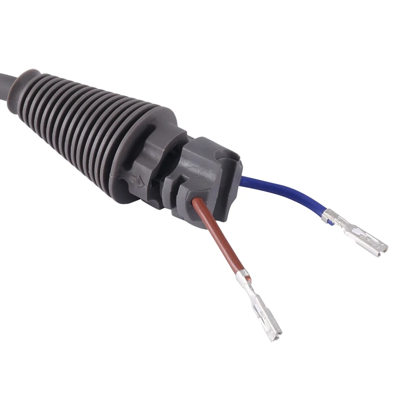 cabelo Dyson, Plug EUA, peças de reposição,