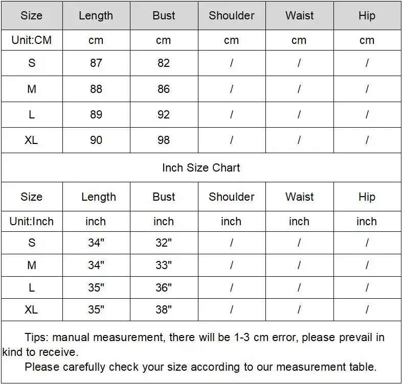 Womens Home Milk Silk Sexy Sleepwear Night Dress Sleeveless Nighties V-neck Nightgown Nightdress Nightwear pyjama femme Homewear