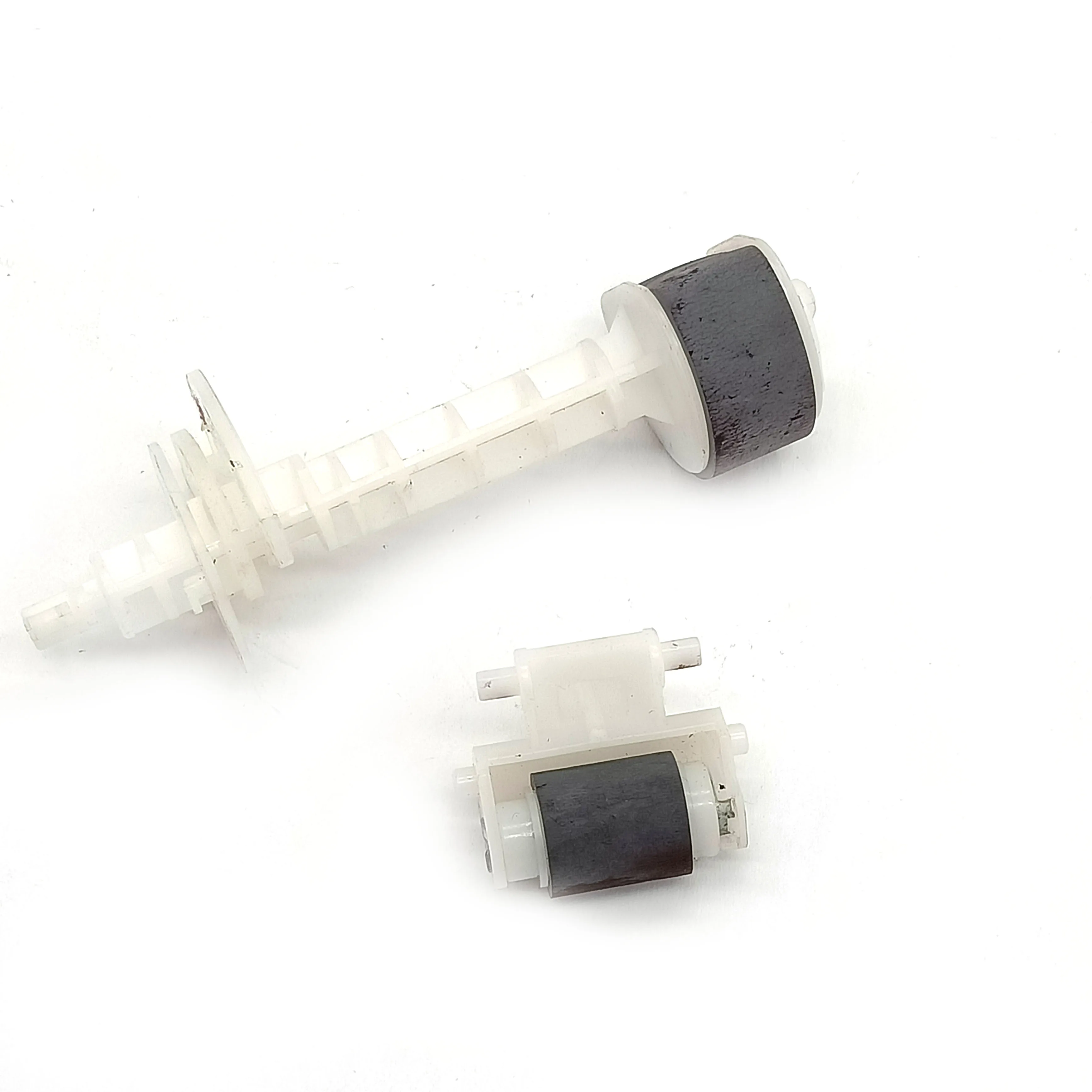 

Фидерный ролик для Epson XP214 XP207 XP103 XP212 XP235 XP211 XP203 XP231 XP205 XP101 XP204 XP202 XP102 XP220