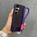 Dark Purple