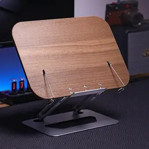 Table de lit pliable à prix pas cher, Achat en ligne