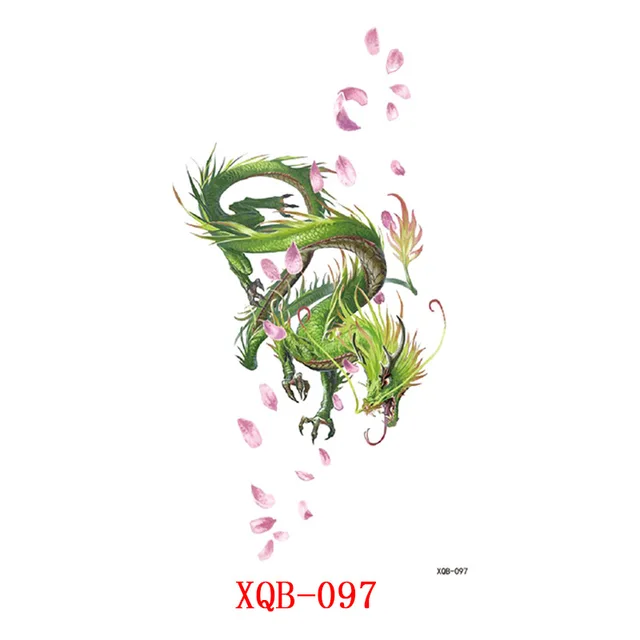 Image 23