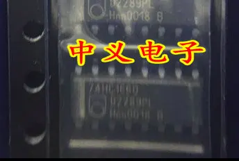 

Бесплатная доставка 74HC166D SN74HC166DR SOP-16 10 шт.