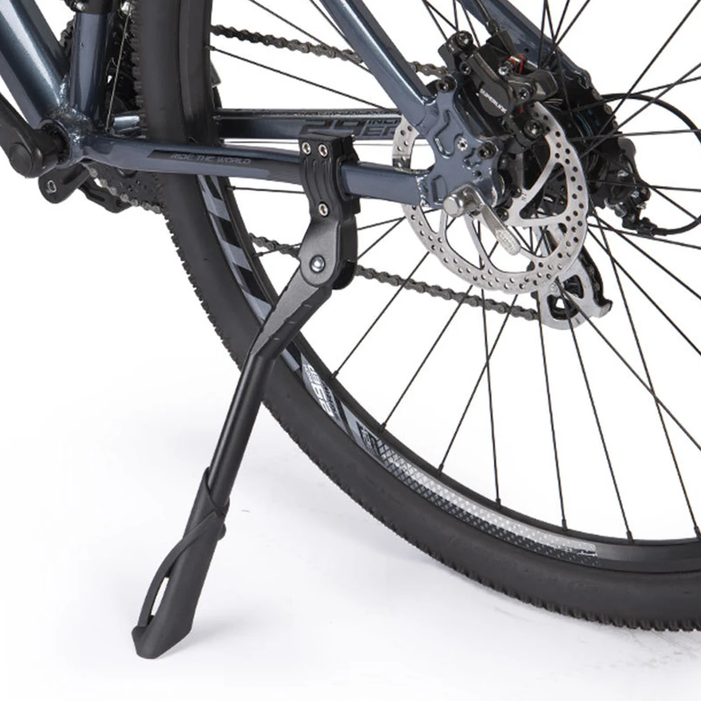   ˷̴ ձ  űĵ, MTB, , ̽ ,  ڵ,  ̵ ߹ħ, 24-29 ġ