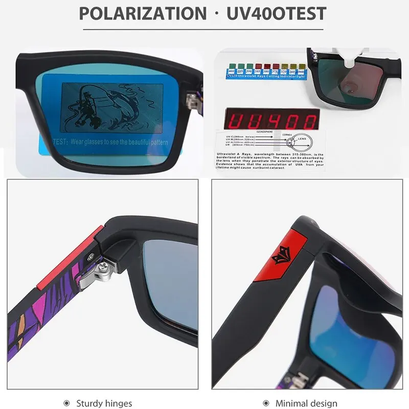Slide image aa190dfccd534ec9a03ff2aa0a07e2af