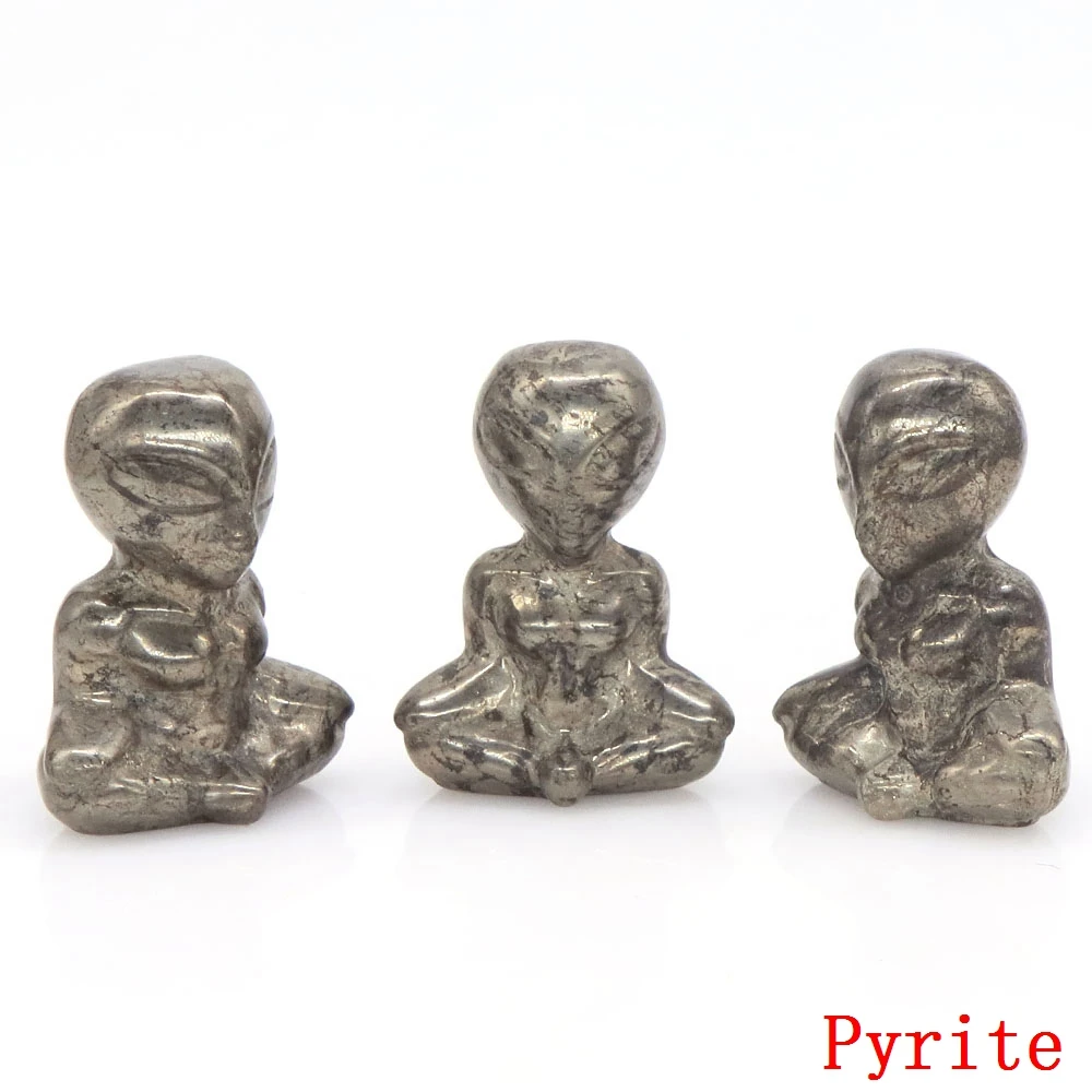 Pyrite