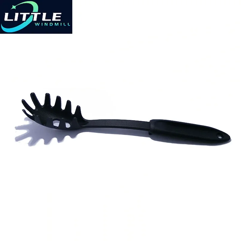 Slide image 47d46ecc3eee431bab523ba73b41f03d