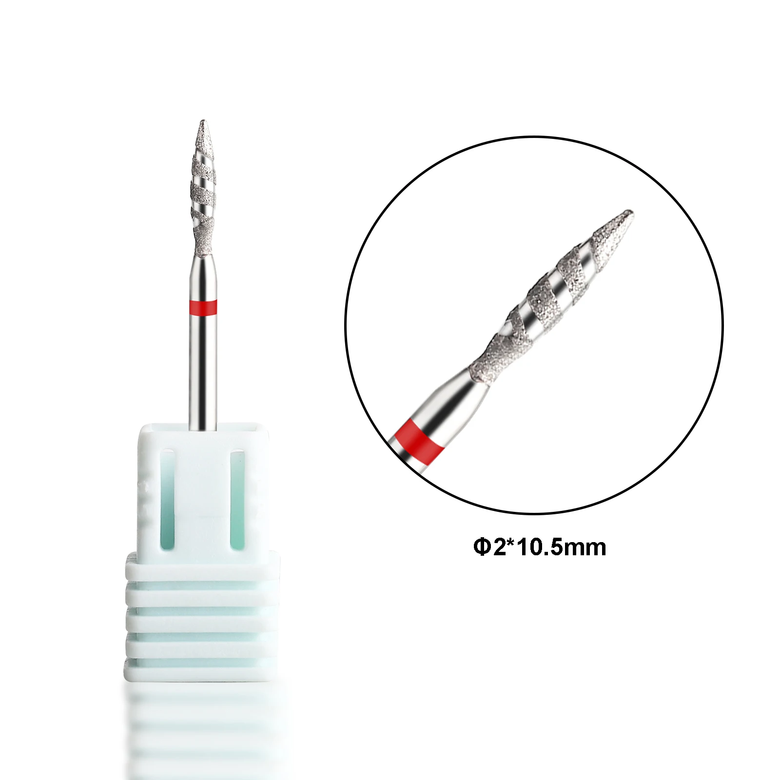 TP-H0210SD-F