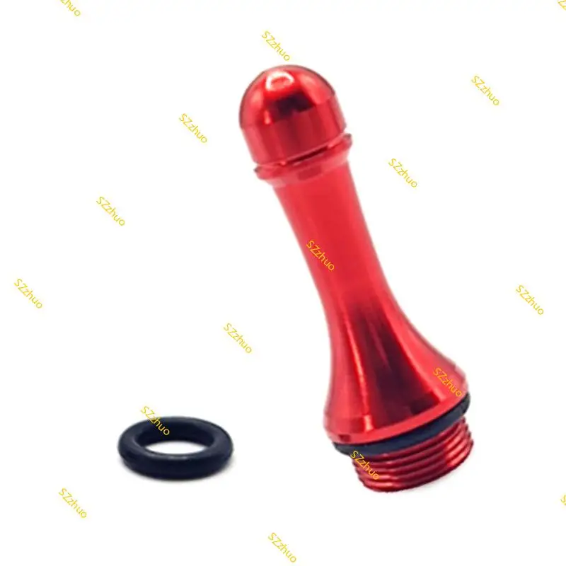 Slide image 70aa1562e6f6424ea46028818443aa4c