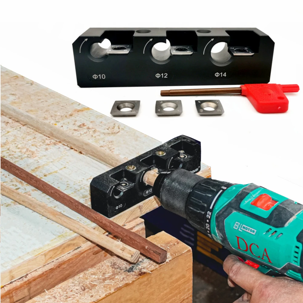 Wood Working Tools Dowel Woodworking Tools Dowels Wood Dowel Maker