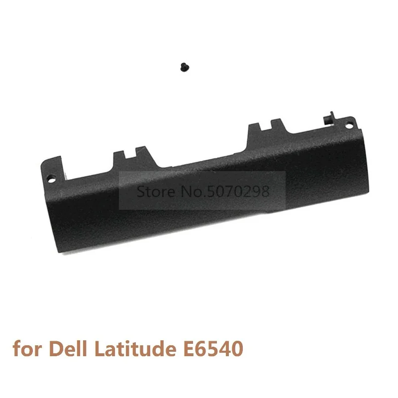 O elevado desempenho 2nd hdd caddy 9.5mm sata iii conduziu o ejetor O elevado desempenho 2nd hdd caddy 9.5mm sata iii conduziu o ejetor