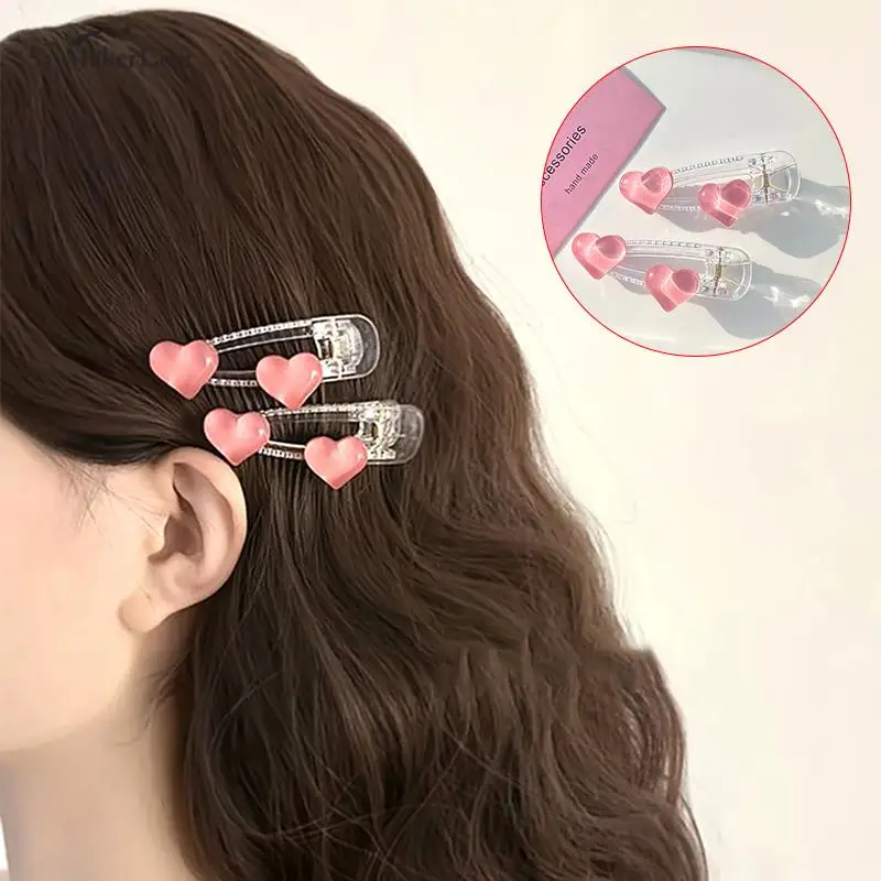 

Женская заколка для волос, 1 шт.