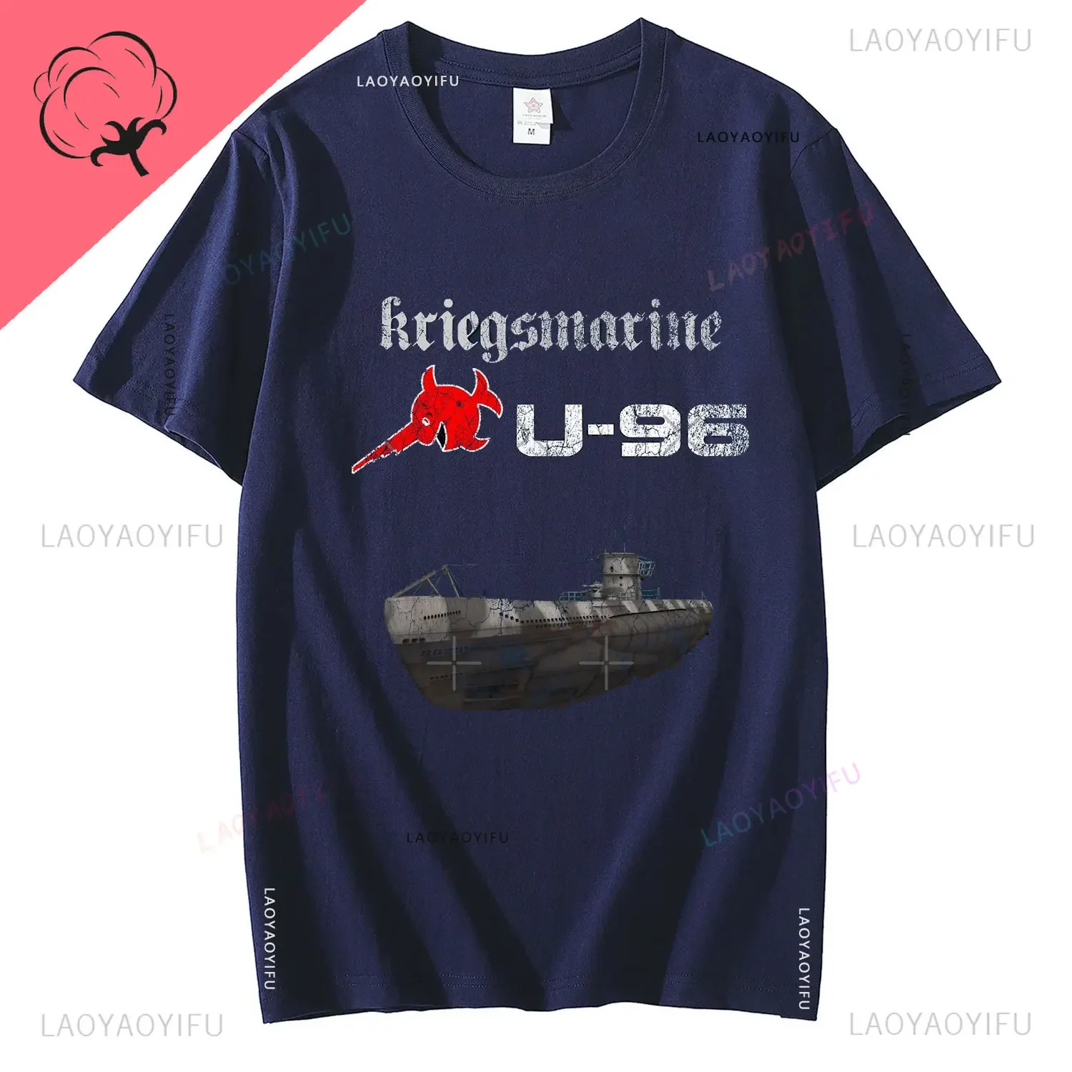 次*〜様 Ringer Tee Blueslate Submarine Seas 次*〜様 Ringer Tee Blueslate Submarine Seas 次*〜様 Ringer