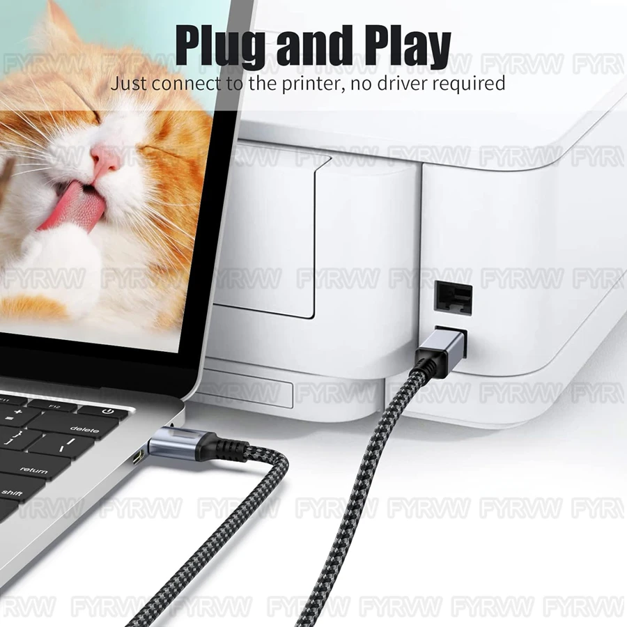 Connect Canon Printer Canon Tr4522 Setup Connect Canon Mg2550s To