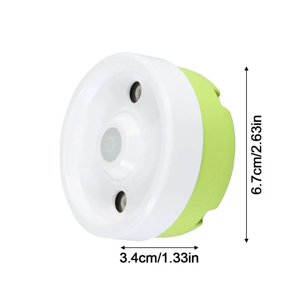 Рисунок 6 - Бадминтонный увлажнитель волан