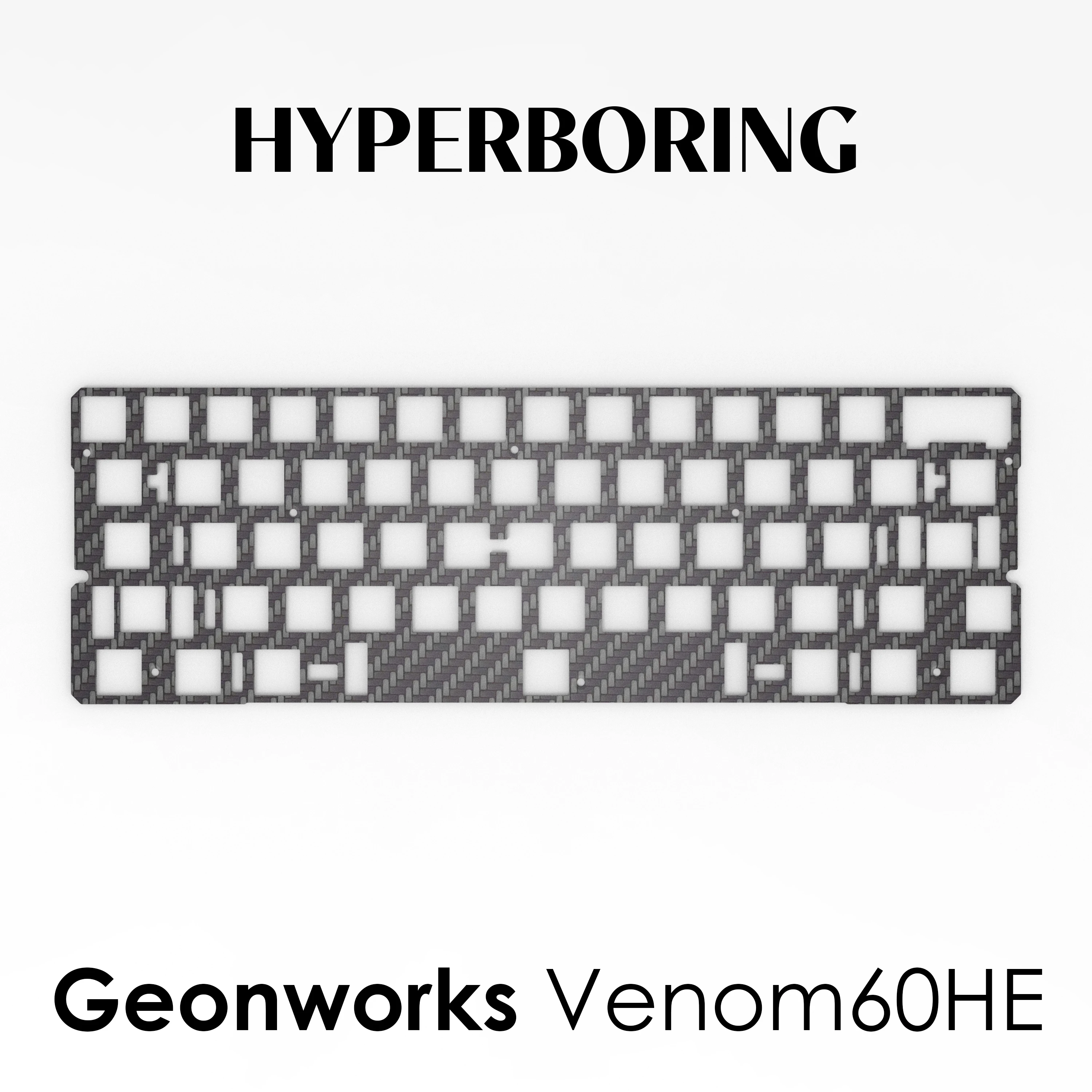 S737b1c50d53245ed81b3469cc163b