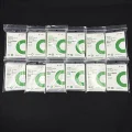 600pcs-63.5x88mm