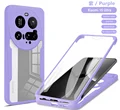 360-Purple