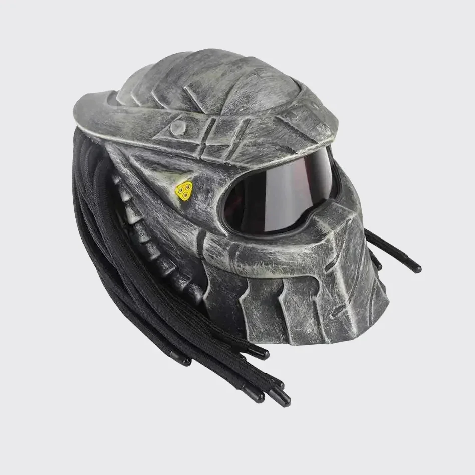 ź�� ���� ������ Ǯ Ŀ�� ��������, Ư�� ��� ���, ��Ʈ�� ������� ���Ÿ�ī �ΰ�, Ǯ ���̽� ���, DOT ECE