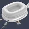40145-ed4066.jpg ecouteur sans fil Bluetooth P9, avec micro, stop-bruit, casque d'écoute stéréo