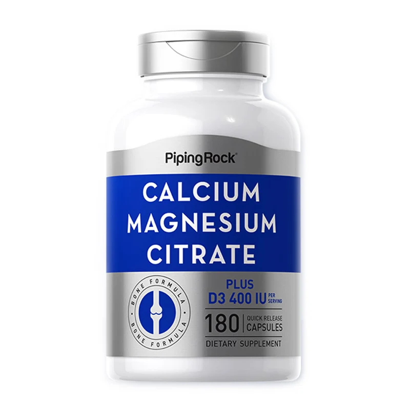 PipingRockCalciumMagnesiumCitratePlusD3400IU180Capsules.jpg