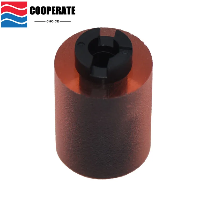 

10PCS A00J563600 bizhub 363 223 283 423 652 Pickup Roller for Konica Minolta C253 C353 C220 C280 C360 C451 C650 C452 C552 C652