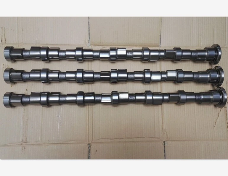 

Фотоэлемент двигателя 6745-41-1110