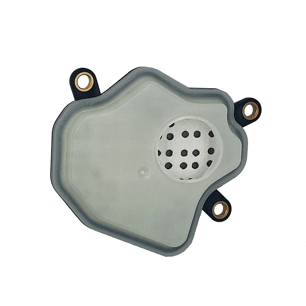 Auto Transmission Maintenance Filter Kit For BYD QIN CHERY ARRIZO TIGGO BEIJING U5 PLUS GEELY BINRUI VISION EMGRAND 1506400