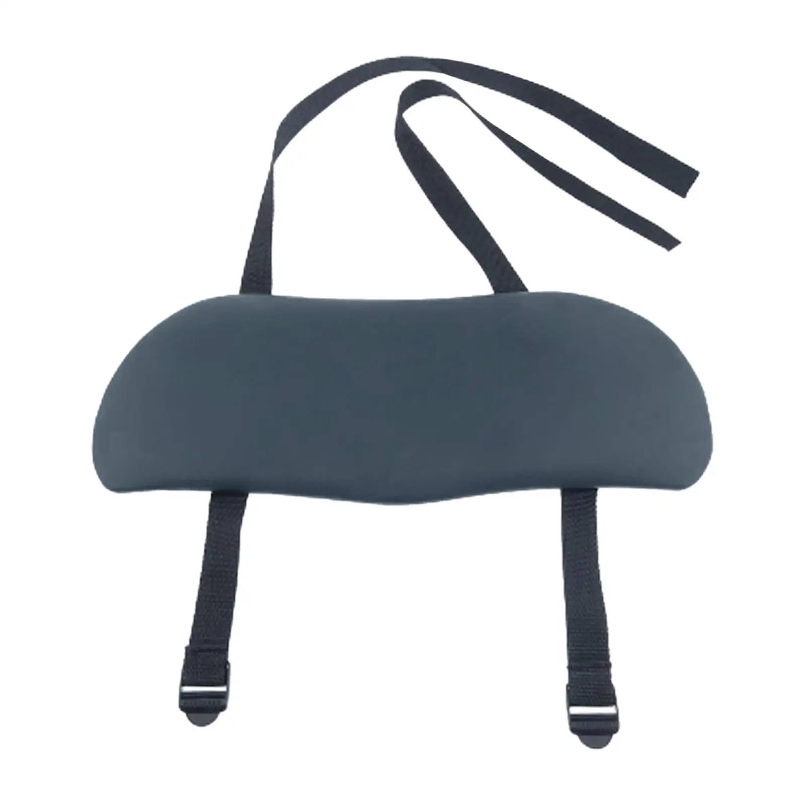Massage Table Armrest Arm Shelf Adjustable Hanging Armrest Frame for Beauty Bed Massage Bed Arm Rest Support Sling