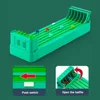 Classic Horse Racing Board Game Electric Activities Sports Tabletop Interactive Party Funny Toy Kid Adult Gift Board game 4