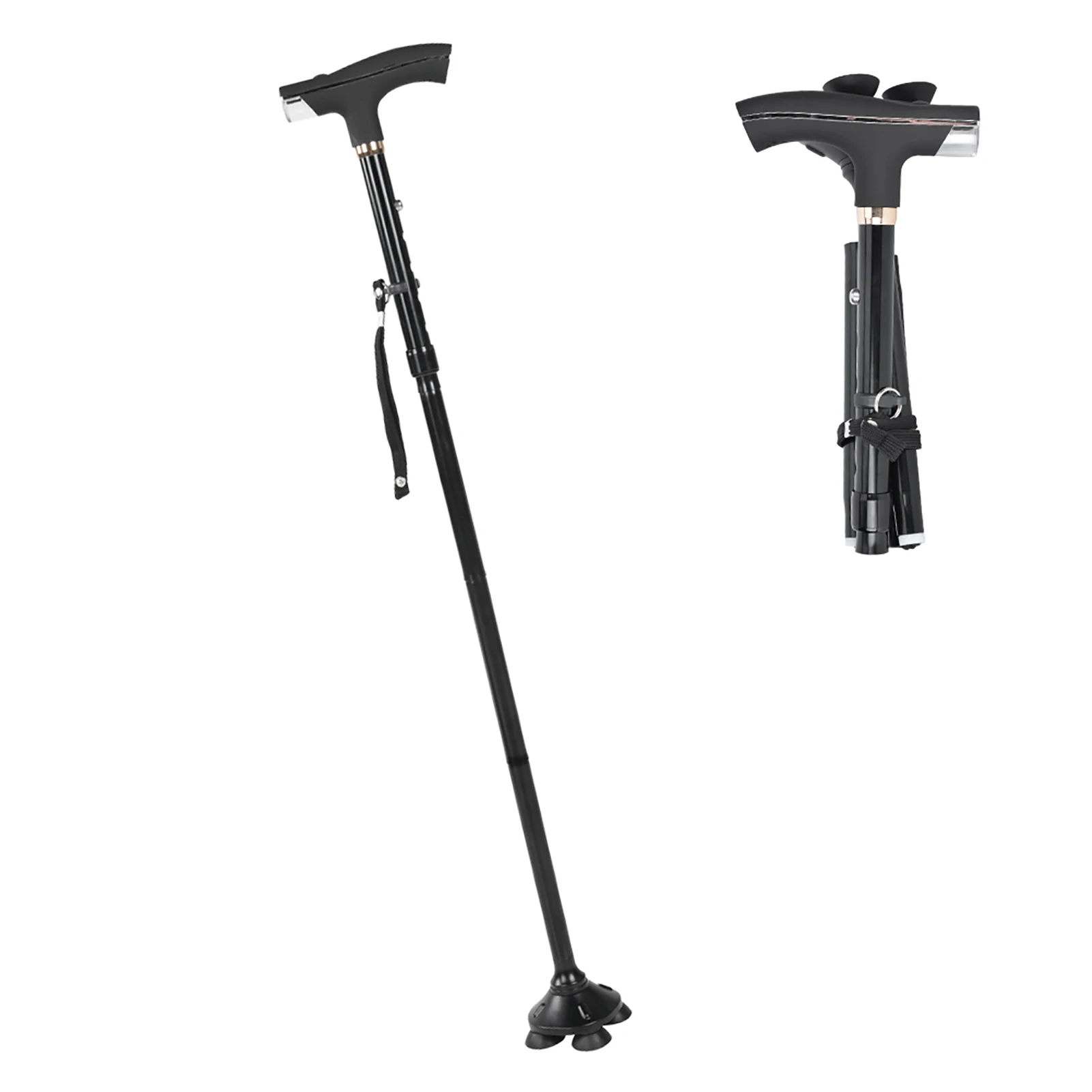 Купить Трость Для Пожилого Человека В Минске