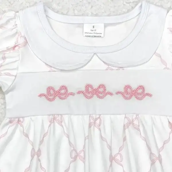 Exquisite children clothes Store