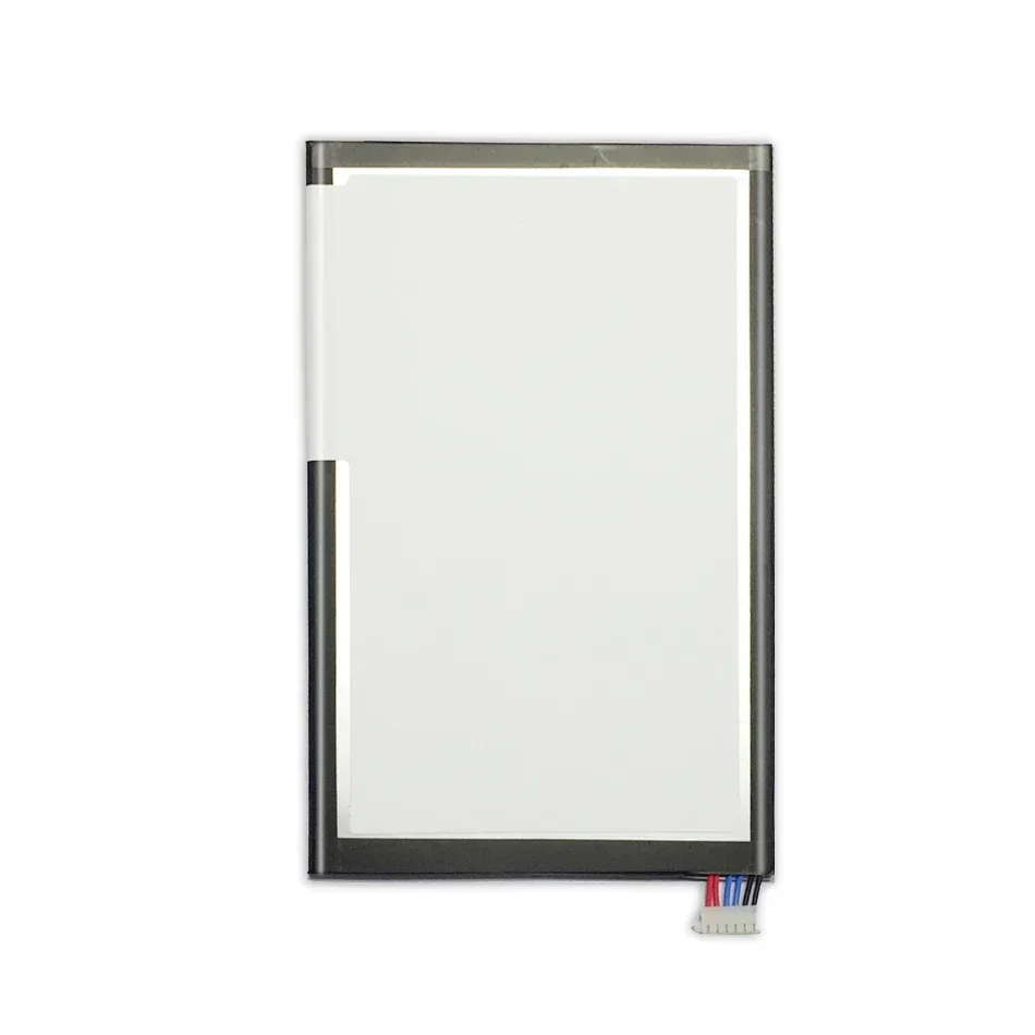 Battery For Samsung Galaxy Tab 4 8.0 T330 T331 T331C T335 SM-T330 SM-T331 SM-T335 4450mAh rechargeable battery